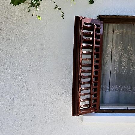 אורביץ Small House Postup מראה חיצוני תמונה