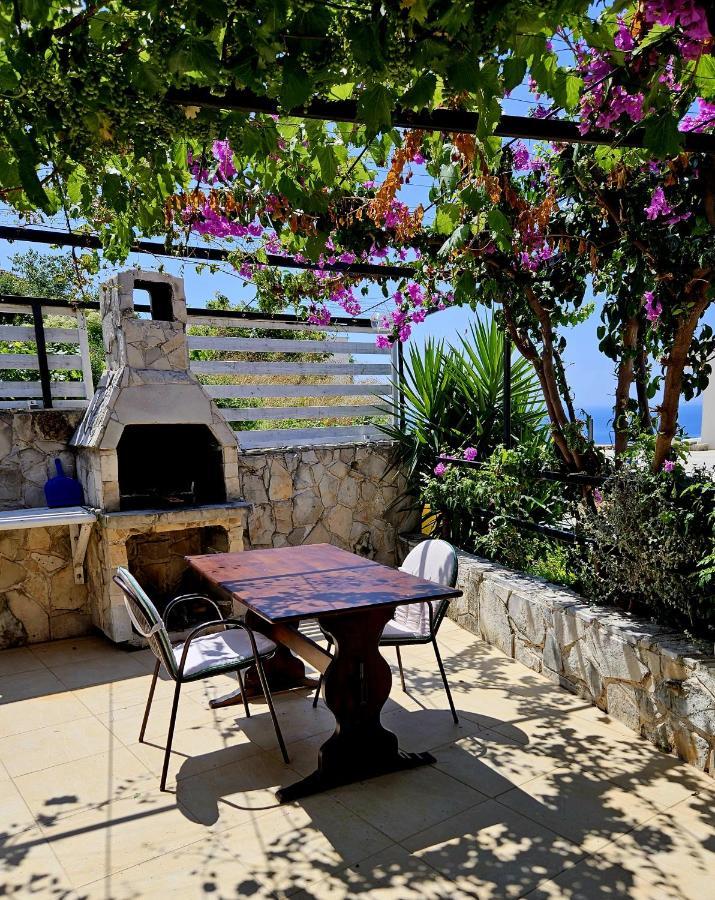 אורביץ Small House Postup מראה חיצוני תמונה