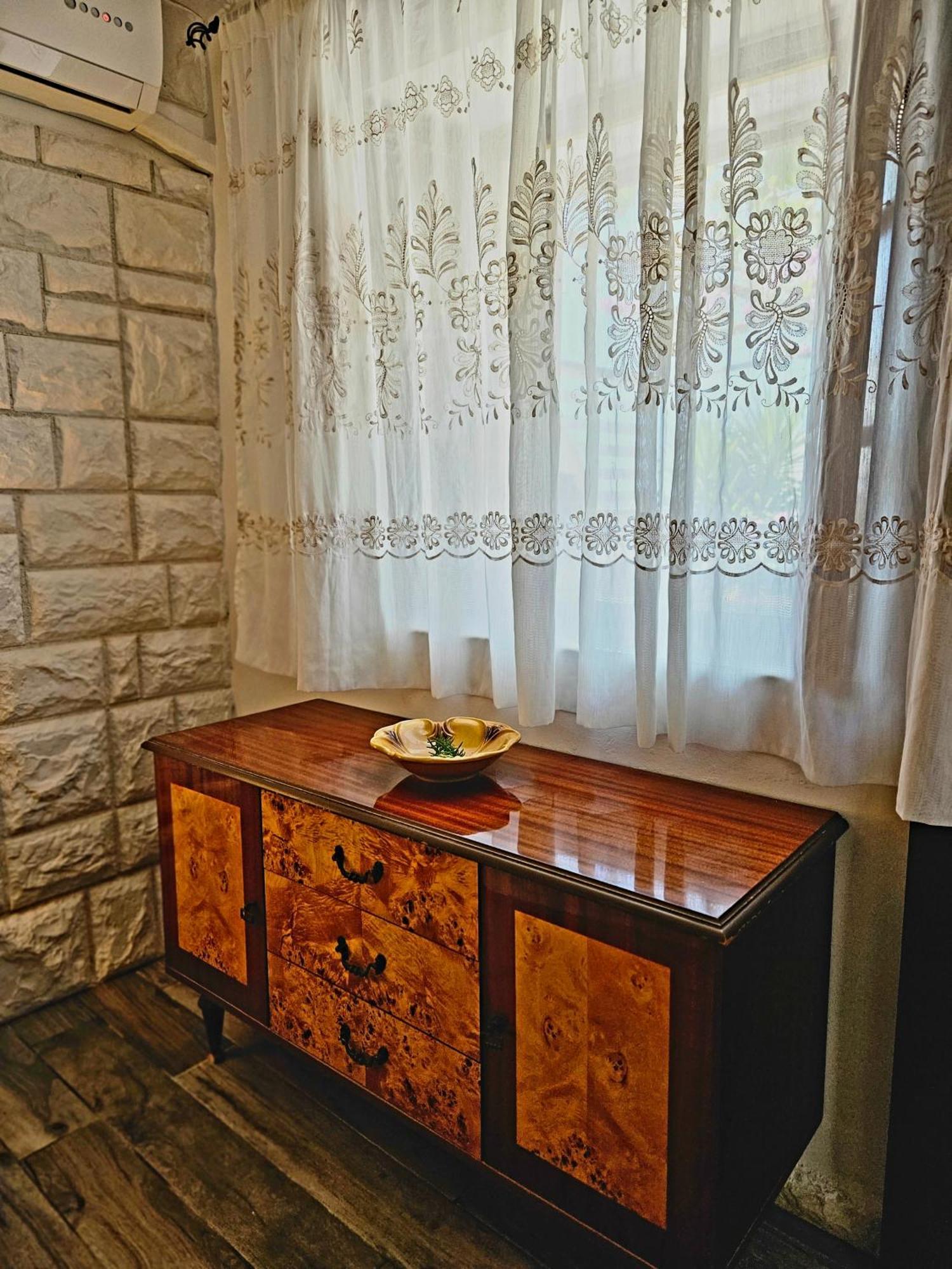 אורביץ Small House Postup מראה חיצוני תמונה
