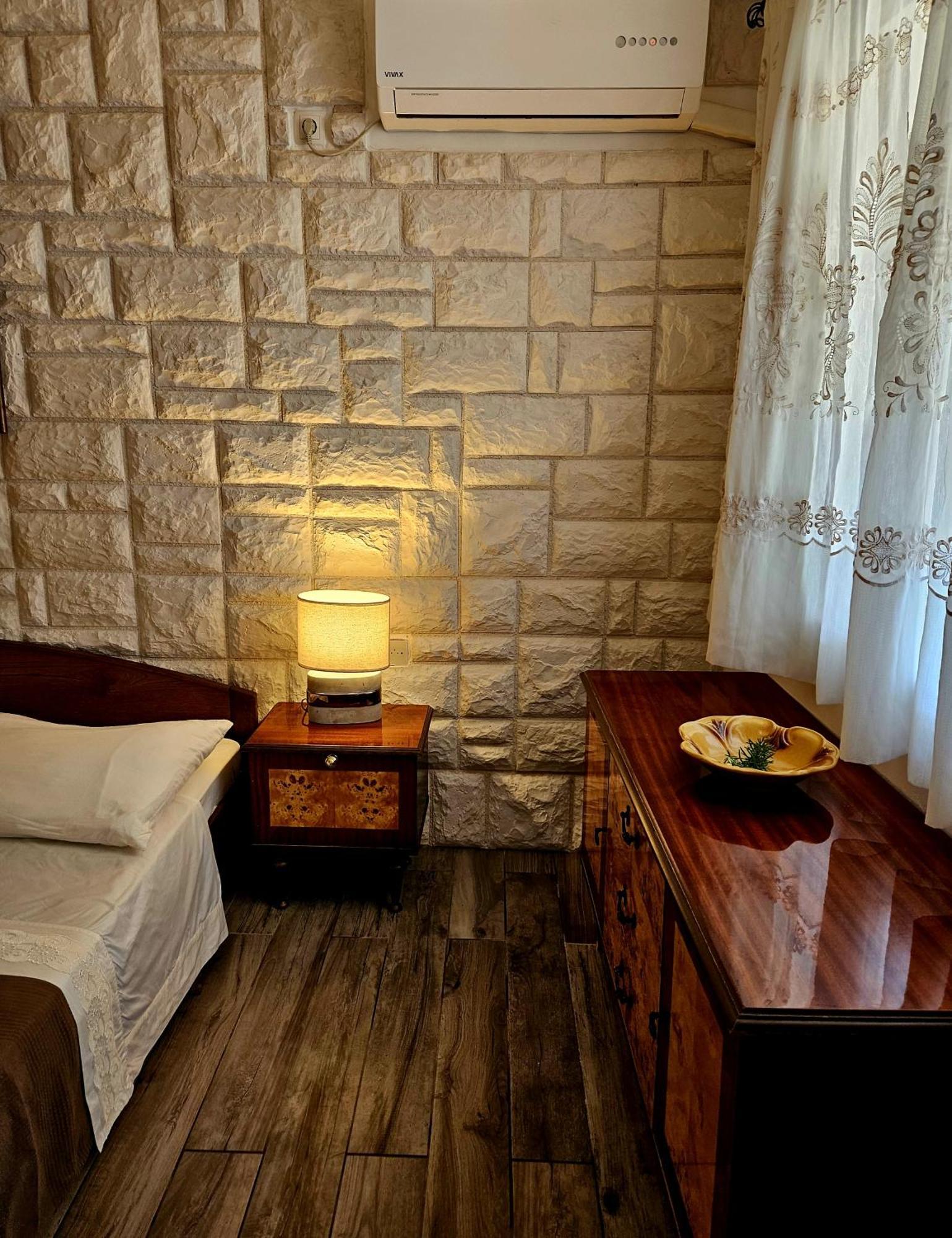 אורביץ Small House Postup מראה חיצוני תמונה