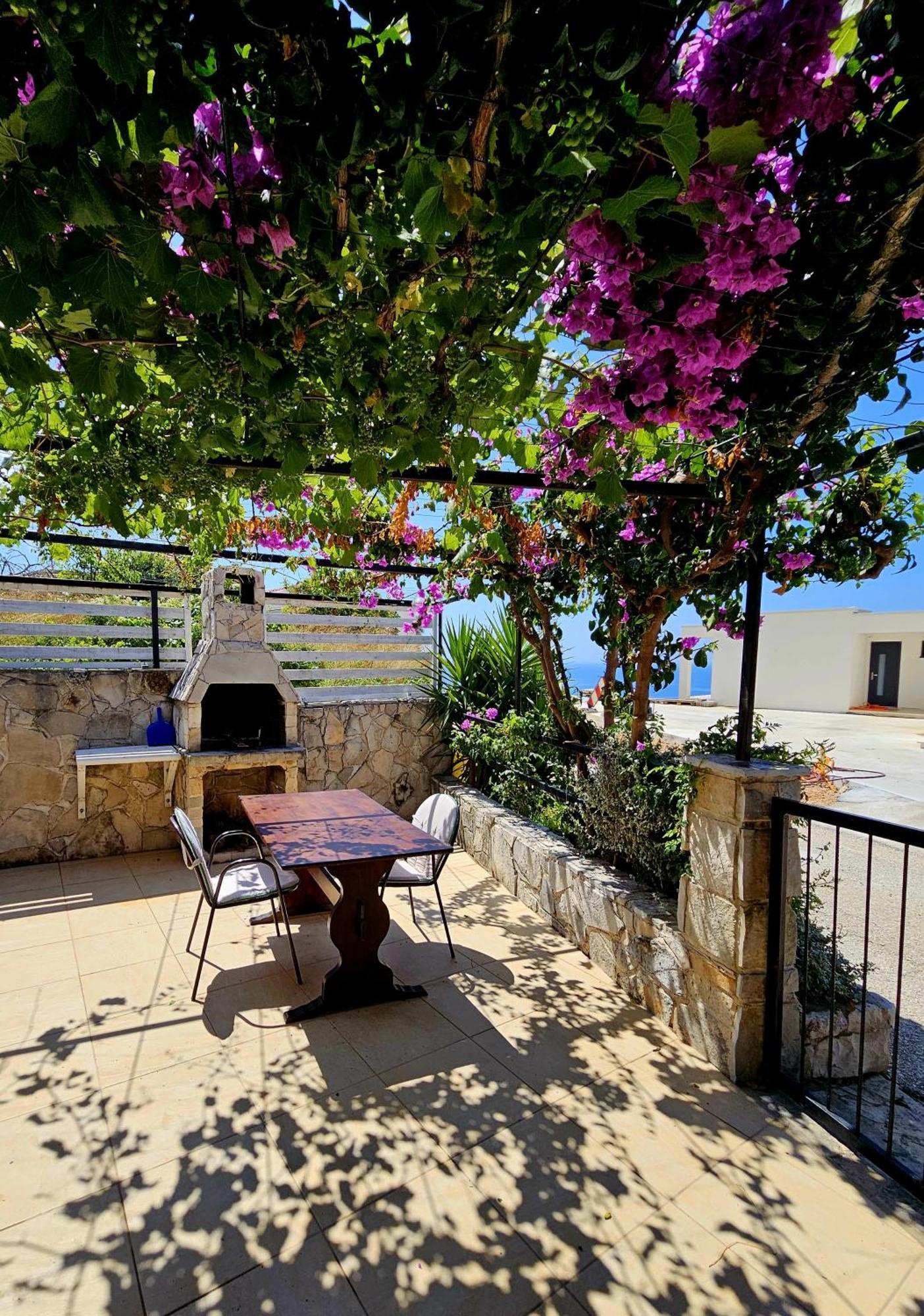 אורביץ Small House Postup מראה חיצוני תמונה