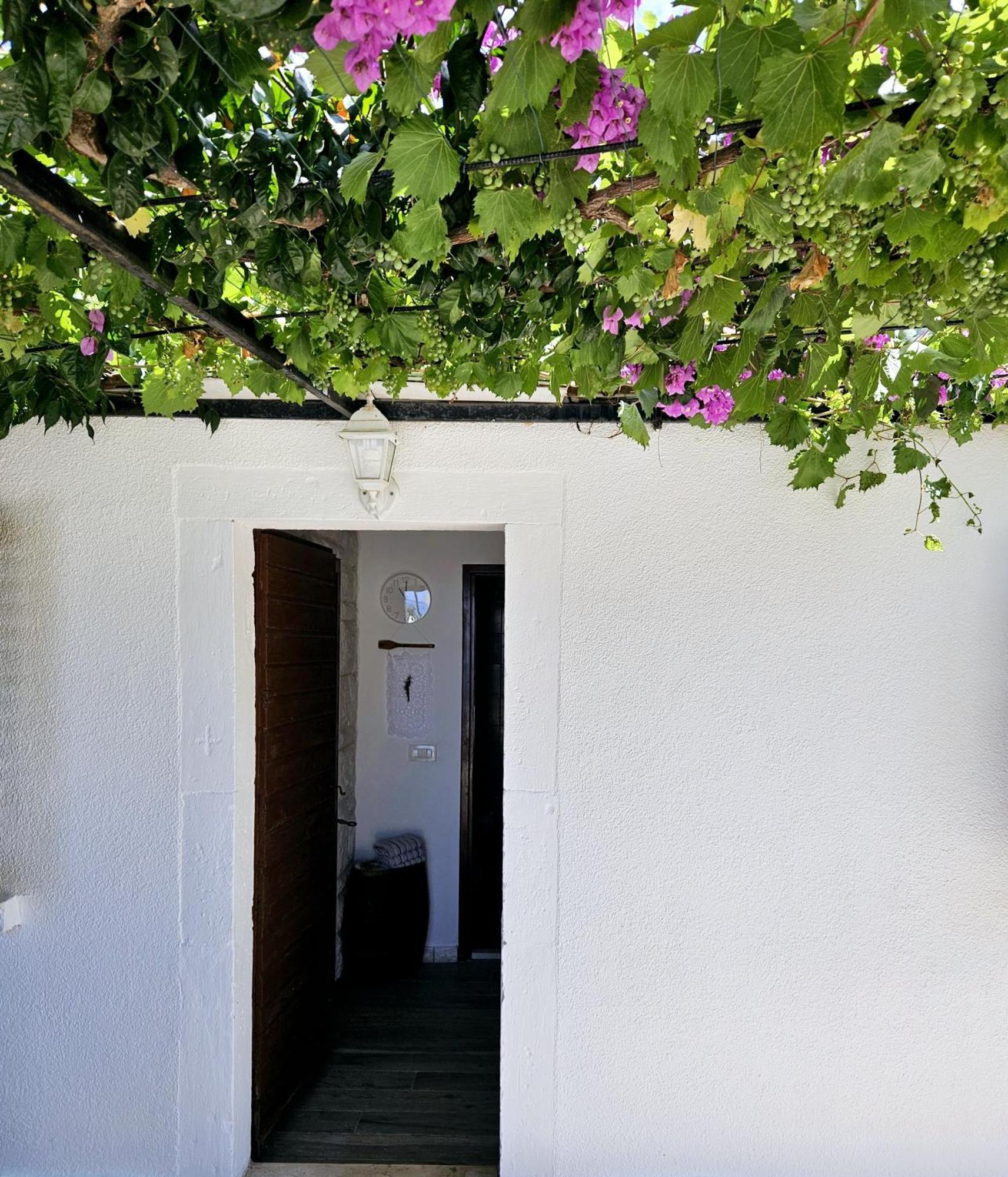 אורביץ Small House Postup מראה חיצוני תמונה