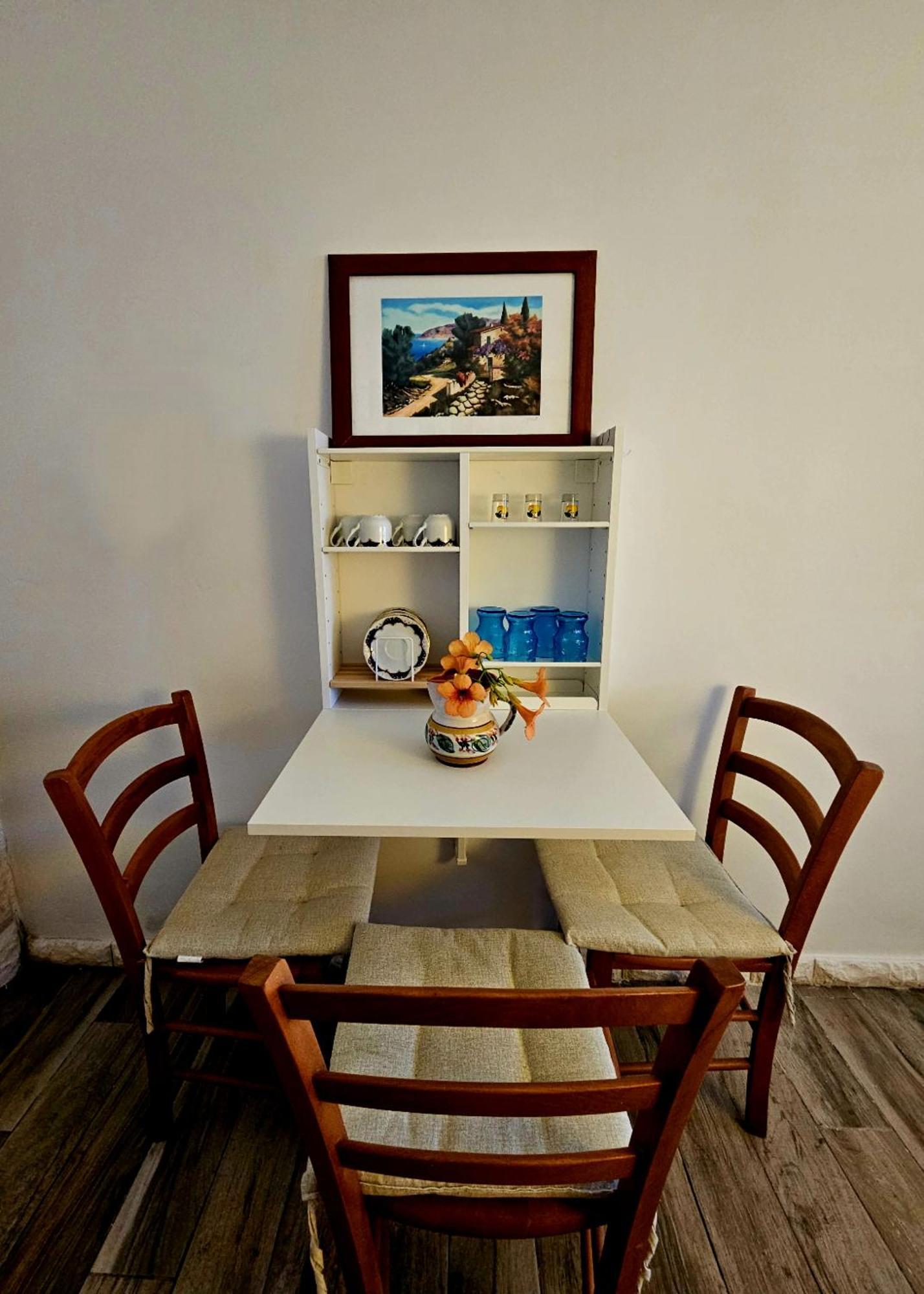 אורביץ Small House Postup מראה חיצוני תמונה