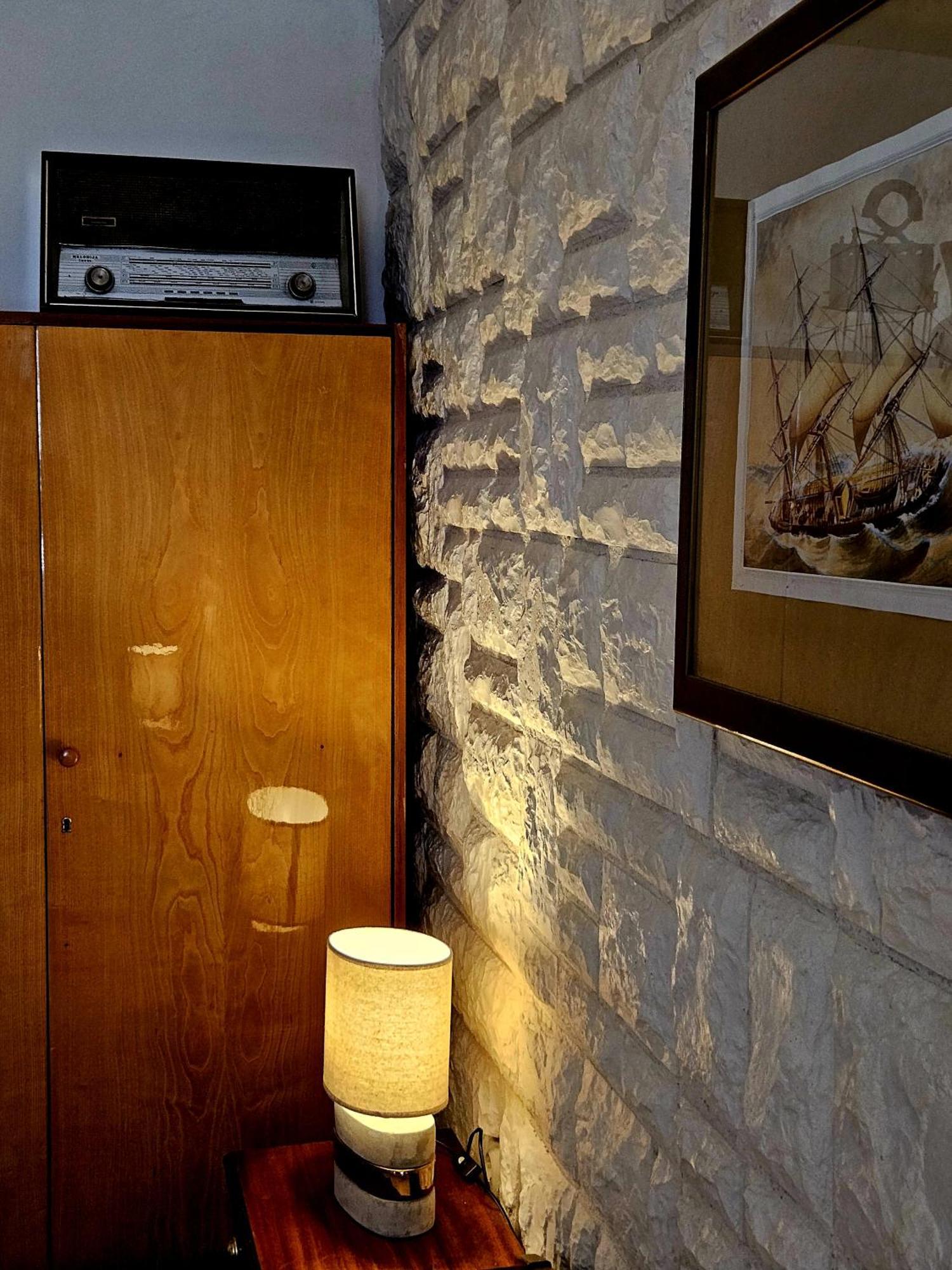 אורביץ Small House Postup מראה חיצוני תמונה