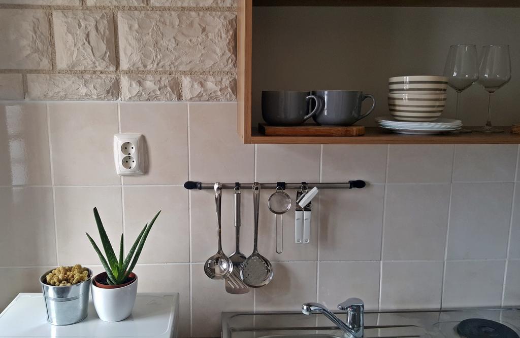 אורביץ Small House Postup מראה חיצוני תמונה